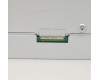 5M10U50063 Lenovo MECH_ASM Innolux,NT,W,ES 8.0