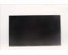 5M10U50065 Lenovo MECH_ASM LG panel,NT,A540-24 WW. 8.0