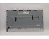 5M10U50065 Lenovo MECH_ASM LG panel,NT,A540-24 WW. 8.0