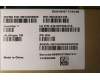 5M10U50065 Lenovo MECH_ASM LG panel,NT,A540-24 WW. 8.0