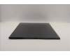 5M10U50065 Lenovo MECH_ASM LG panel,NT,A540-24 WW. 8.0