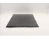 5M10U50065 Lenovo MECH_ASM LG panel,NT,A540-24 WW. 8.0