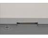 5M10U50065 Lenovo MECH_ASM LG panel,NT,A540-24 WW. 8.0