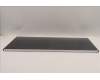 5M10U50065 Lenovo MECH_ASM LG panel,NT,A540-24 WW. 8.0