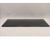 5M10U50065 Lenovo MECH_ASM LG panel,NT,A540-24 WW. 8.0