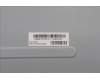 5M10U50065 Lenovo MECH_ASM LG panel,NT,A540-24 WW. 8.0