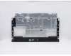 5M10U50067 Lenovo 350_21 Hauptrahmen-ADA-W