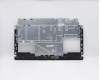 5M10U50067 Lenovo 350_21 Hauptrahmen-ADA-W