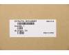 5M10U50067 Lenovo 350_21 Hauptrahmen-ADA-W