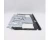 5M10U50067 Lenovo 350_21 Hauptrahmen-ADA-W
