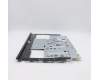 5M10U50067 Lenovo 350_21 Hauptrahmen-ADA-W