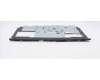 5M10U50067 Lenovo 350_21 Hauptrahmen-ADA-W
