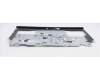 5M10U50067 Lenovo 350_21 Hauptrahmen-ADA-W