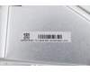 5M10U50067 Lenovo 350_21 Hauptrahmen-ADA-W
