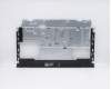 5M10U50068 Lenovo 350_21 Hauptrahmen-ADA-B