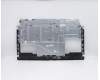 5M10U50068 Lenovo 350_21 Hauptrahmen-ADA-B