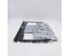 5M10U50068 Lenovo 350_21 Hauptrahmen-ADA-B