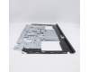 5M10U50068 Lenovo 350_21 Hauptrahmen-ADA-B