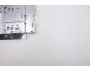 5M10U50068 Lenovo 350_21 Hauptrahmen-ADA-B