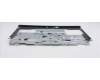 5M10U50068 Lenovo 350_21 Hauptrahmen-ADA-B