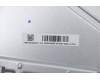 5M10U50068 Lenovo 350_21 Hauptrahmen-ADA-B