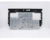 5M10U50075 Lenovo 350_21 Hauptrahmen-IMB-W