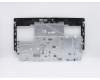 5M10U50075 Lenovo 350_21 Hauptrahmen-IMB-W