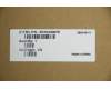5M10U50075 Lenovo 350_21 Hauptrahmen-IMB-W