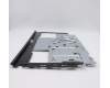5M10U50075 Lenovo 350_21 Hauptrahmen-IMB-W