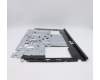 5M10U50075 Lenovo 350_21 Hauptrahmen-IMB-W