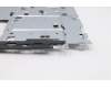 5M10U50075 Lenovo 350_21 Hauptrahmen-IMB-W