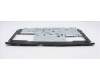 5M10U50075 Lenovo 350_21 Hauptrahmen-IMB-W