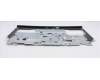 5M10U50075 Lenovo 350_21 Hauptrahmen-IMB-W