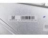 5M10U50075 Lenovo 350_21 Hauptrahmen-IMB-W