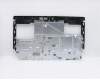 5M10U50076 Lenovo 350_21 Hauptrahmen-IMB-B
