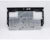 5M10U50076 Lenovo 350_21 Hauptrahmen-IMB-B