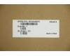 5M10U50076 Lenovo 350_21 Hauptrahmen-IMB-B
