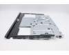 5M10U50076 Lenovo 350_21 Hauptrahmen-IMB-B