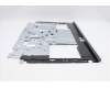 5M10U50076 Lenovo 350_21 Hauptrahmen-IMB-B