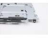 5M10U50076 Lenovo 350_21 Hauptrahmen-IMB-B