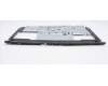 5M10U50076 Lenovo 350_21 Hauptrahmen-IMB-B