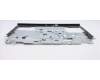 5M10U50076 Lenovo 350_21 Hauptrahmen-IMB-B