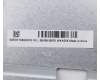 5M10U50076 Lenovo 350_21 Hauptrahmen-IMB-B