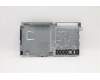 5M10U50077 Lenovo 350 Mainboard-Abschirmung-22IMB