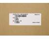 5M10U50077 Lenovo 350 Mainboard-Abschirmung-22IMB