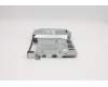 5M10U50077 Lenovo 350 Mainboard-Abschirmung-22IMB