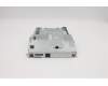 5M10U50077 Lenovo 350 Mainboard-Abschirmung-22IMB