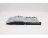 5M10U50077 Lenovo 350 Mainboard-Abschirmung-22IMB