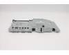 5M10U50077 Lenovo 350 Mainboard-Abschirmung-22IMB