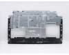 5M10U50080 Lenovo 350_24 Hauptrahmen-IMB-B